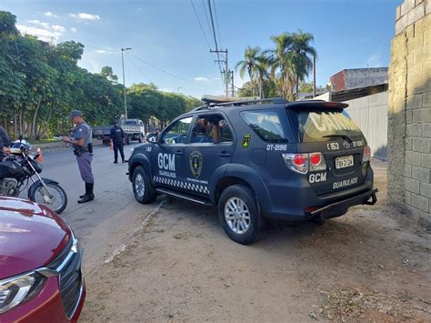 ronald lopes polícia federal|Oito pessoas são presas em operação da PF que .